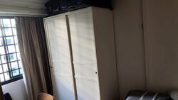 Blk 348 Kang Ching Road (Jurong West), HDB 5 Rooms #561873141
